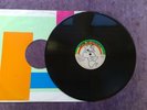 RARE REGGAE 12INCH VG+/EX COND LITTLE HOWIE/EARL ANTHONY ORIGINAL LOVE ME