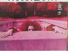 Frank Zappa ?– Hot Rats 1969 1st press US 12