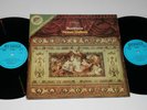 Eterna 827920-921 Blomstedt ?Beethoven Symphony No.9 UNIQUE ETERNA RECORDING NM