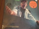 Devo Are We Not Men,We Are Devo Lp Original Blue Vinyl
