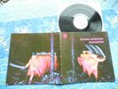 BLACK SABBATH ? PARANOID  VERTIGO SWIRL ?   LP RECORDS