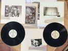 Fleetwood Mac - Tusk. Double Album. UK 1st Press. 1979. Embossed Sleeve. NrMint