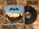 KAK KILLER EPIC LABEL PSYCH 180 GRAM REISSUE NM