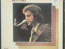Billy Joel - LE Box Set  (3XVinyl LP) Turnstiles, The Stranger, 52nd Street