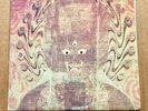 HARLEY GABER - THE WINDS RISE IN THE NORTH - AVANT GARDE,CONTEMPORARY  - RARE