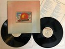 Allman Brothers Band - Eat A Peach - 1972 US 1st Press (NM) Ultrasonic Clean