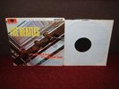 BEATLES Please Please Me LP 1963 BLACK & GOLD MONO 1st Press  DICK JAMES  1G/1G
