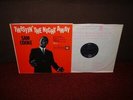 SAM COOKE Twistin' The Night Away LP 1962 RCA 1st Press  RARE STEREO  MINT