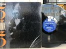 Thelonious Monk Quintet - 5 By Monk By 5 - Riverside RLP 12-305