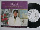Elvis Presley 7