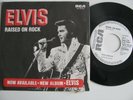 Elvis Presley 7