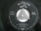 Elvis Presley 7