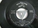 Elvis Presley 7