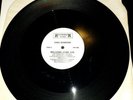 King Diamond LP Welcome Home Promo Ep Mercyful Fate 1988 Roadrunner Records NM