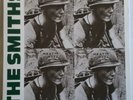 THE SMITHS Meat Is Murder - Original UK LP + Inner - MORRISSEY Johnny Marr Indie