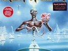 Iron Maiden Seventh Son of a Seventh Son [Latest Pressing] LP Vinyl Record Album