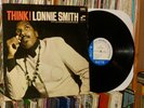 LONNIE SMITH 