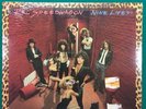 REO Speedwagon Nine Lives Vinyl LP SEALED