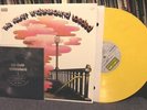 The Velvet Underground 