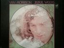 Van Morrison - Astral Weeks WS 1768 Olive Label RARE