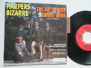 French EP 45t  vinyl  (7') 1960 HARPERS BIZARRE