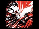 KMFDM - SYMBOLS (RE-RELEASE DOUBLE-VINYL)  2 VINYL LP NEU