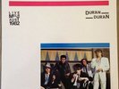 Duran Duran ?– Live Melb Aust 1982  12