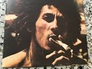 Bob Marley Wailers Catch A Fire 12