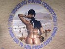 The Brazilian Boogie Connection 2 x LP From Rio To Sao Paulo (1976-1983) / Disco
