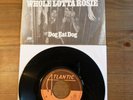 AC/DC Whole Lotta Rosie 7
