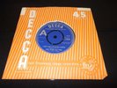 UNIT FOUR plus TWO - I WAS ONLY PLAYING GAMES  1966 DECCA F 12509 DEMO UK EX+