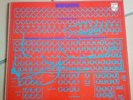 Graham Collier Music MOSAICS Harry Beckett PHILIPS Lp