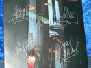 *** Depeche Mode Black Celebration SIGNIERT ***  Vinyl Germany INT146.818
