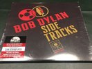 Side Tracks [Limited] by Bob Dylan (Vinyl, Dec-2013, Music on Vinyl)