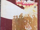 Led Zeppelin II (Original Master Recording, MFSL 1-065, Vinyl)