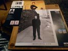 Black Wonderful Life / Comedy Vinyl LP Record Album Bundle X2 EX-EX EX-EX