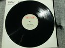FATES WARNING - No Exit, Vinyl, TESTPRESSUNG, megaselten, erstklassiger Zustand