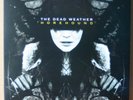 The Dead Weather - Horehound - Double Vinyl LP - First Issue - Excellent Copy