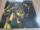 Cheap Trick At The Budokan Yellow Vinyl UK 1978 Epic 86083 LP With Booklet