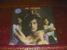 LED ZEPPELIN - THE HAND THAT FEEDS - ORIG TSP CV 2LP G/F NO TMOQ TMQ TAKRL
