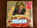 Tobacco 