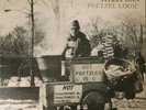 STEELY DAN  - PRETZEL LOGIC - EXCELLENT