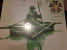 They Might Be Giants Flood RSD Limited Edition