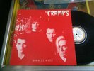 CRAMPS 