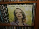 LAURA CANTRELL - WHEN THE ROSES BLOOM AGAIN - NM LP