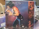 Prince Live LP 