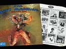 Soft Machine 