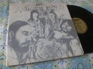 Autumn People S/T LP Soundtech SO 3020 1976 PRIVATE PROG PSYCH Self Titled