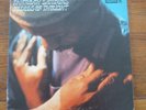 Jewels of Thought [LP] Pharaoh Sanders Impulse AS-9190