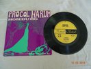 PROCOL HARUM  HOMBURG EP